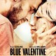 photo du film Blue Valentine