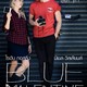 photo du film Blue Valentine