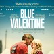 photo du film Blue Valentine