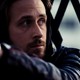 photo du film Blue Valentine