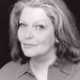 Jennifer West