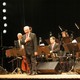 photo du film Cafe de los Maestros