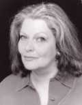 Jennifer West