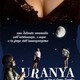 photo du film Uranya
