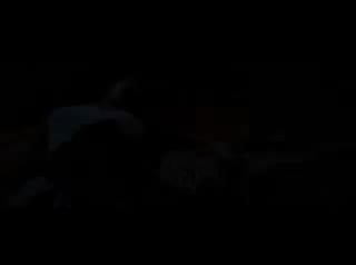 Un extrait du film  Uranya