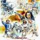 photo du film Brigands