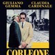 photo du film Corleone