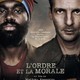 photo du film L'ordre et la morale