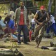photo du film L'ordre et la morale