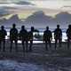 photo du film L'ordre et la morale
