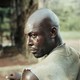 photo du film Orpailleur