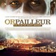 photo du film Orpailleur