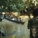 photo du film Orpailleur