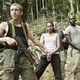 photo du film Orpailleur