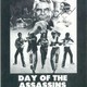 photo du film Le jour des assassins