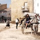 photo du film Baarìa