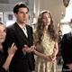 photo du film Baarìa
