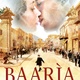 photo du film Baarìa