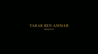 Extrait vidéo du film  Baarìa
