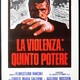 photo du film Les Mafiosi