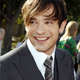 Voir les photos de Charlie Cox sur bdfci.info