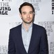 Voir les photos de Charlie Cox sur bdfci.info