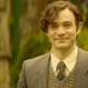 photo de Charlie Cox