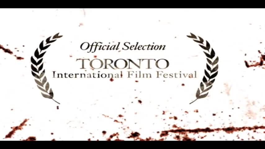 Un extrait du film  Zift