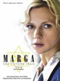 Marga