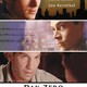 photo du film Day Zero