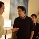 photo du film Day Zero