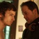 photo du film Day Zero