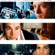 photo du film Day Zero