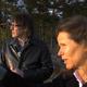 photo du film Ondes science & manigances