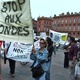 photo du film Ondes science & manigances
