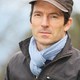 photo du film Ondes science & manigances
