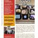 photo du film Ondes science & manigances