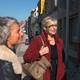 photo du film Ondes science & manigances