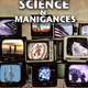 photo du film Ondes science & manigances