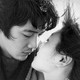photo du film Running in Madness, Dying in Love