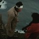 photo du film Running in Madness, Dying in Love