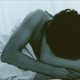 photo du film Running in Madness, Dying in Love