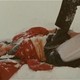 photo du film Running in Madness, Dying in Love