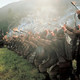 photo du film Once Upon a Time in the Battlefield