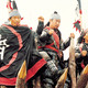 photo du film Once Upon a Time in the Battlefield