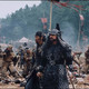 photo du film Once Upon a Time in the Battlefield