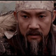 photo du film Once Upon a Time in the Battlefield