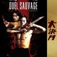 photo du film Duel Sauvage