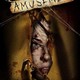 photo du film Amusement