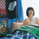 photo du film Air Doll